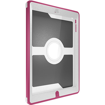 เคสมือถือ-เคส-iPad-Air-defender--Gadget-Friends-ของแท้ 01